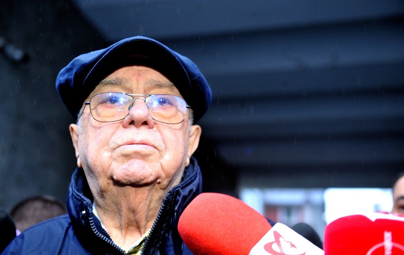 Ce avere lasă în urmă Alexandru Arșinel. În 2020 avea 12 depozite bancare, 3 case, un apartament și 4 terenuri