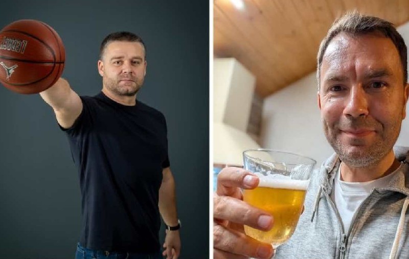 A început lupta pentru Primăria București: Cătălin Drulă face pizza și bea bere, Ciprian Ciucu joacă baschet, iar Anca Alexandrescu dă citate din Biblie