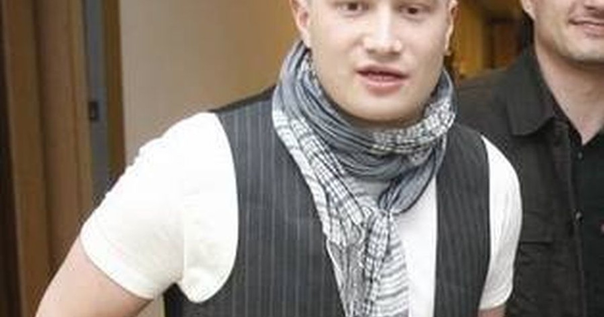 Arhiva foto
