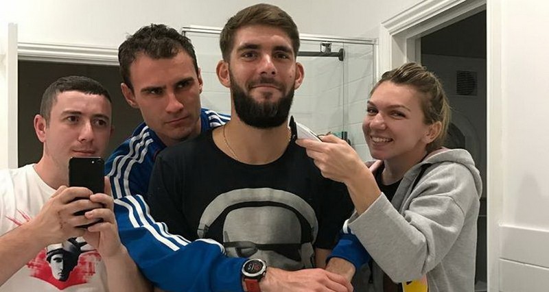 Foto