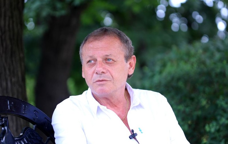 Ce avere a adunat Ilie Balaci.  A făcut bani grei