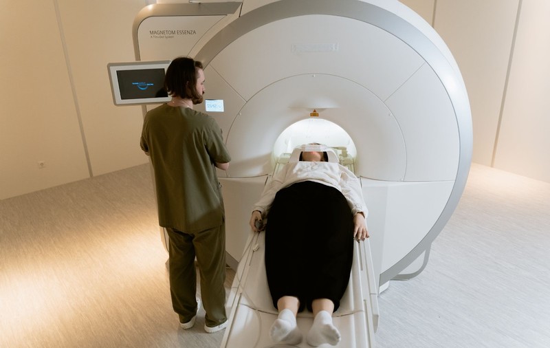 Ce este RMN-ul cerebral și când este acesta indicat?