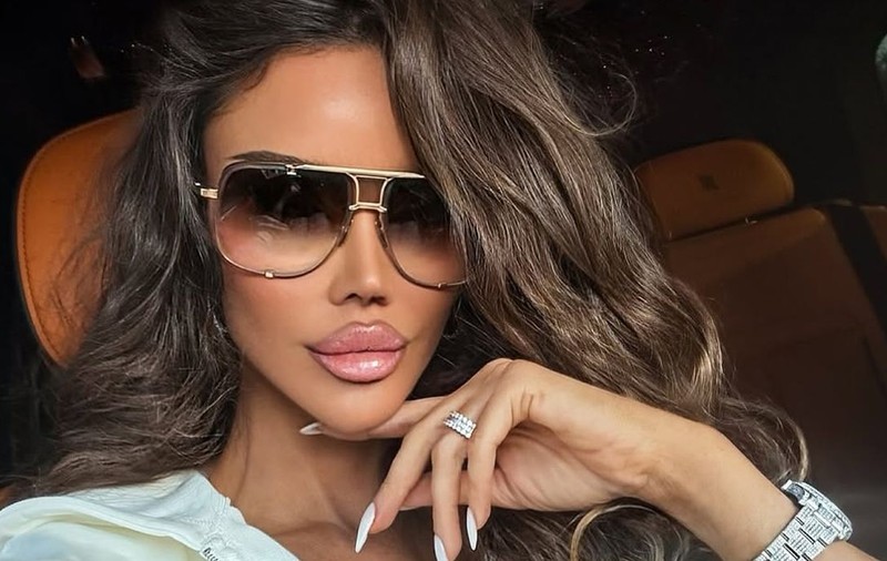 Bianca Drăgușanu, replici acide pentru Romanița Iovan și Crina Abrudan: „Am zis să nu o chemați”. Totul s-a întâmplat în fața lui Cătălin Botezatu
