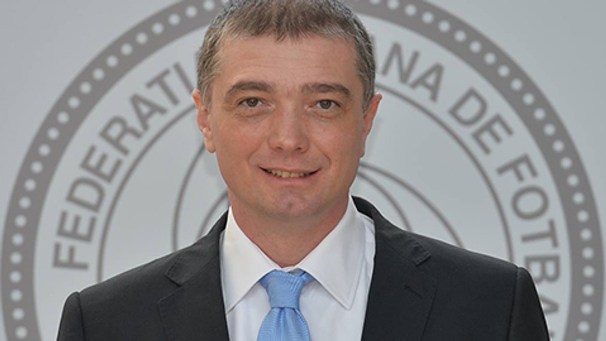 Arhiva foto