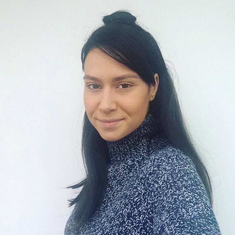 Arhiva foto