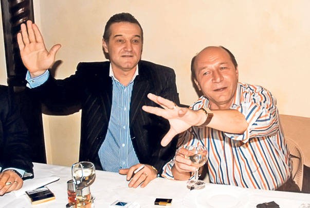 Arhiva foto