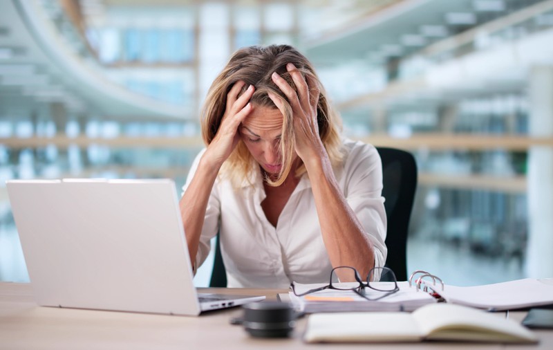 Țara europeană în care angajatorii caută muncitori part-time de peste 50 de ani: „Își permit să lucreze astfel”