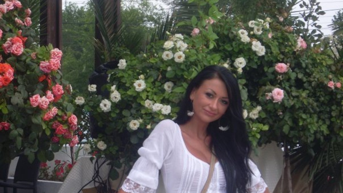 Arhiva foto