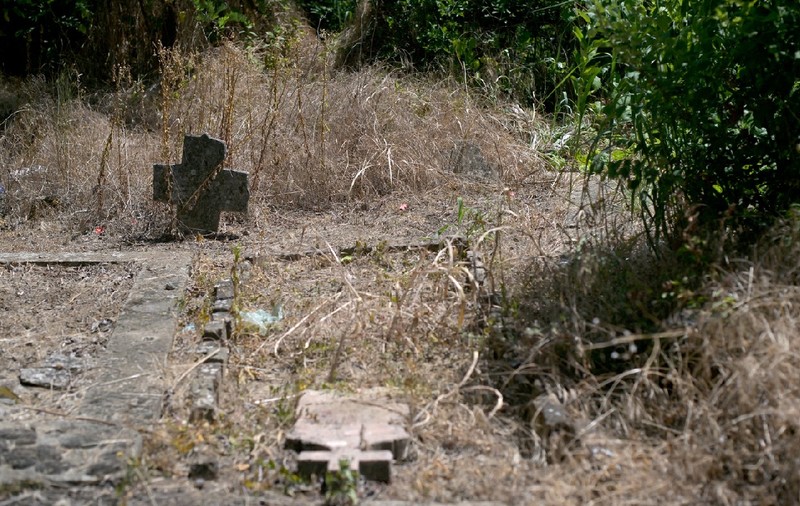 Cum vrea Serbia să-i fure turiștii lui Dracula: primul vampir ar fi fost văzut într-un sat sârbesc, acum 300 de ani