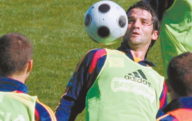 «Riscăm şi câştigăm!»