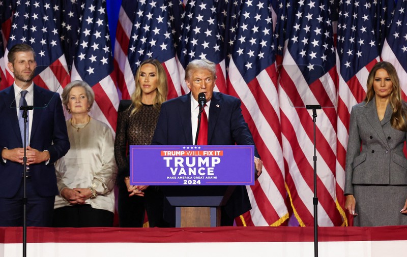 Între adulatori și detractori, Donald Trump reprezintă o șansă pentru trezirea Uniunii Europene la realitate. Câteva sugestii despre felul în care trebuie să ne recalibrăm „sistemul”.