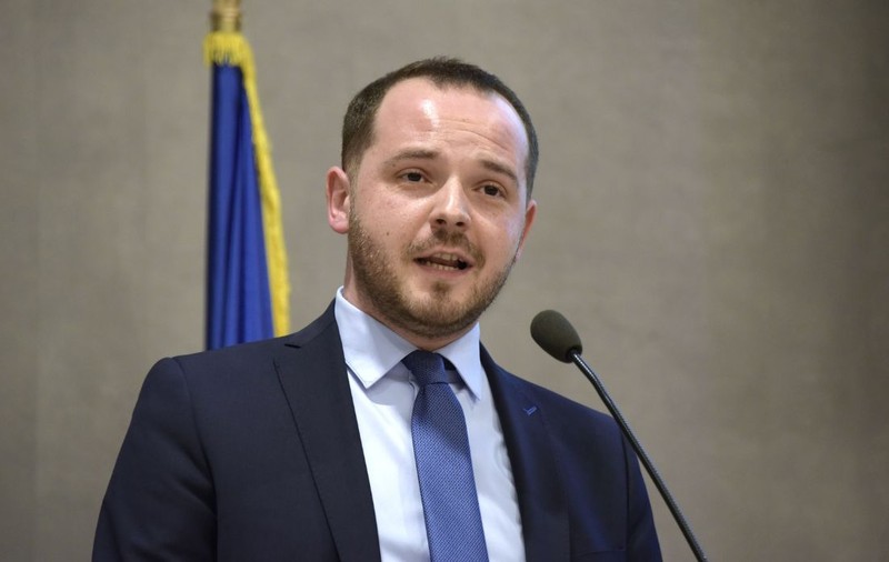 Cum explică Alexandru Rogobete desființarea și transformarea unor secții din anumite spitale