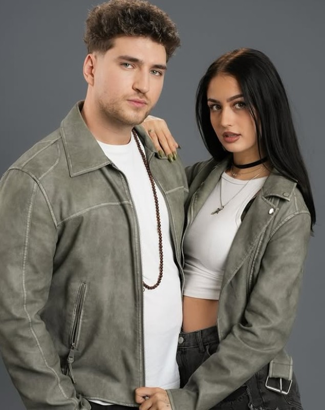 Mădălin Șerban și Dilinca, eliminați de la Power Couple 2026. Câți bani ar fi primit după cinci săptămâni în competiție
