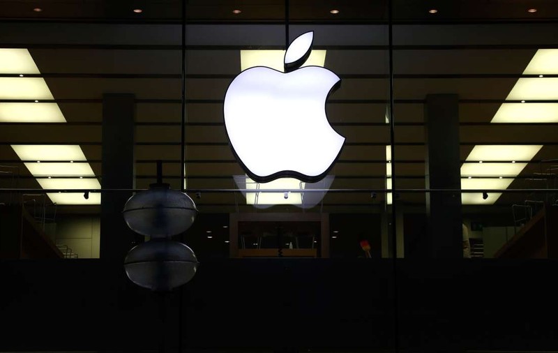 Care este singurul produs pe care Apple l-a ieftinit în acest an