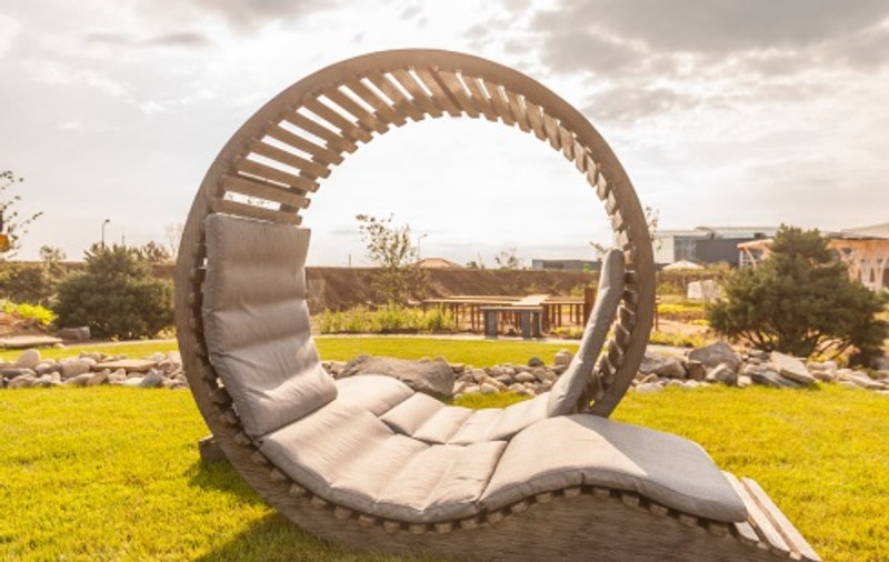 #ParksOfTherme. Therme lansează trei noi parcuri naturale unice în Europa (FOTO & VIDEO)