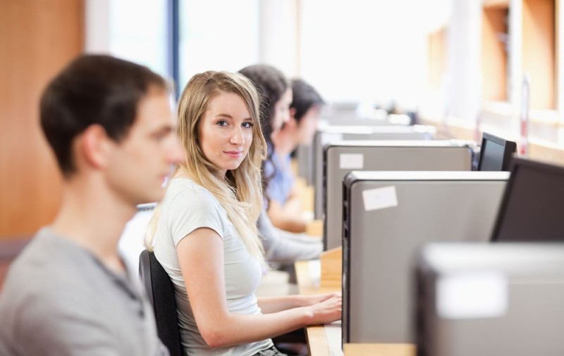 Modele Subiecte BAC 2025 pentru evaluarea competențelor digitale