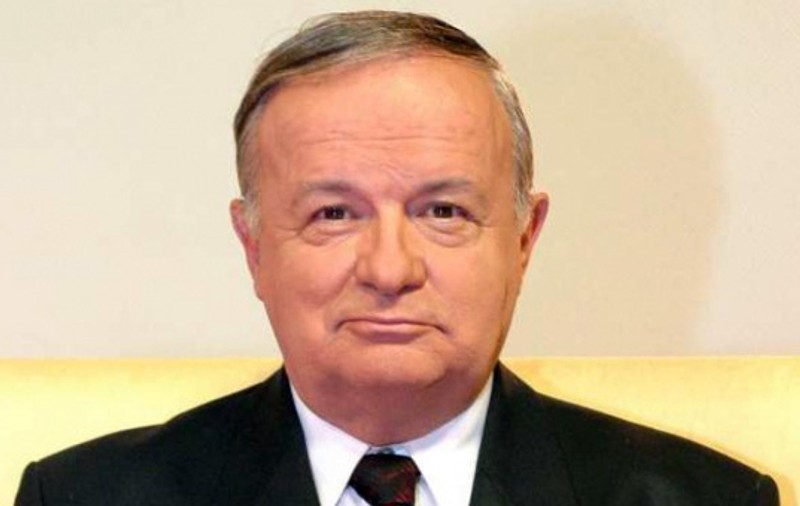 (P) Trimiteţi copiii la sport!