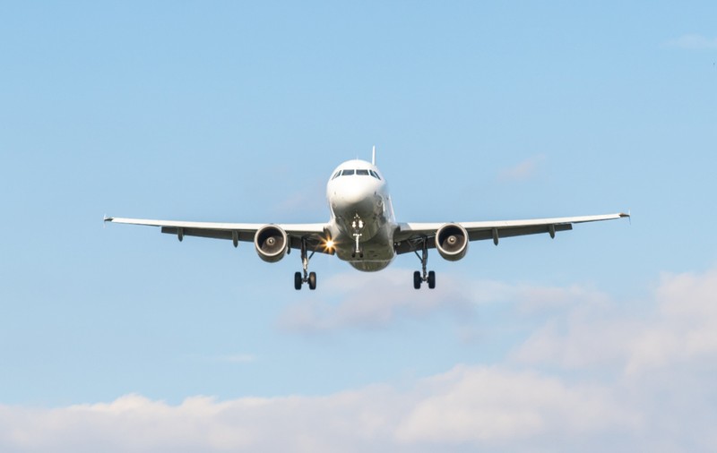 Cel mai lung zbor cu avionul este disponibil: 29 de ore vor petrece pasagerii la bord