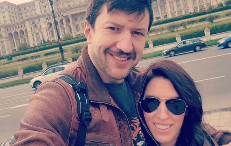 Amintirile despre România ale unui bosniac ajuns acum zece ani în Ploiești. „Pur și simplu m-am trezit atacat de 10-15 câini vagabonzi”