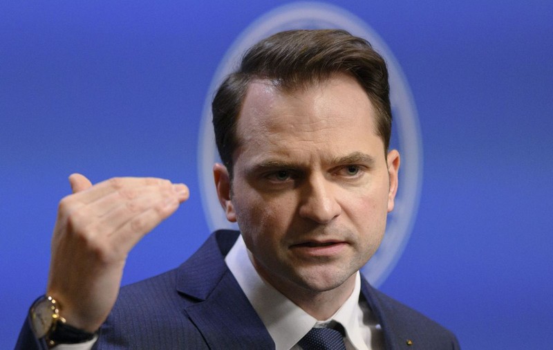 Burduja promite că, după 1 aprilie 2025, îi va proteja pe românii vulnerabili. „Nu mi se pare normal ca eu sau Ţiriac să plătim preţ plafonat la energie”