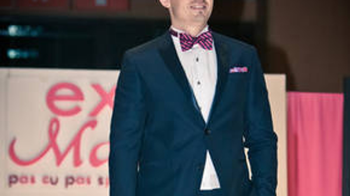 Arhiva foto