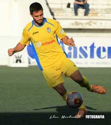 Arhiva foto