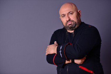 Arhiva foto
