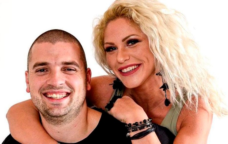 Cum arată Hannelore Ulrich la șapte ani de când a apărut la Insula Iubirii. S-a transformat radical după show-ul de la Antena 1