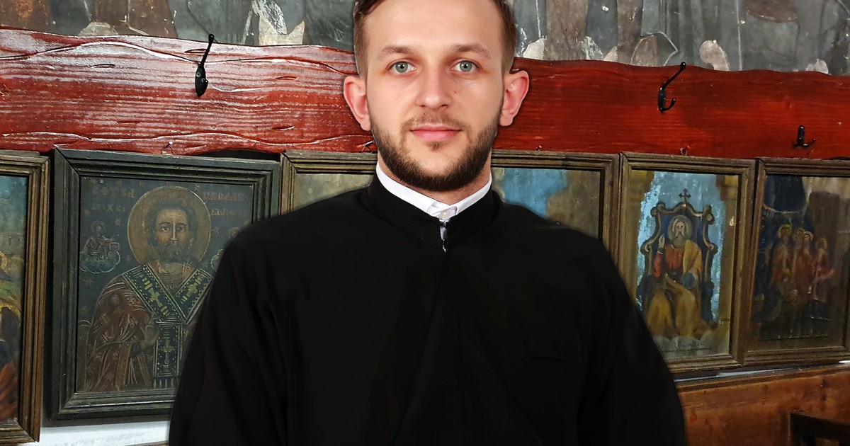 Arhiva foto