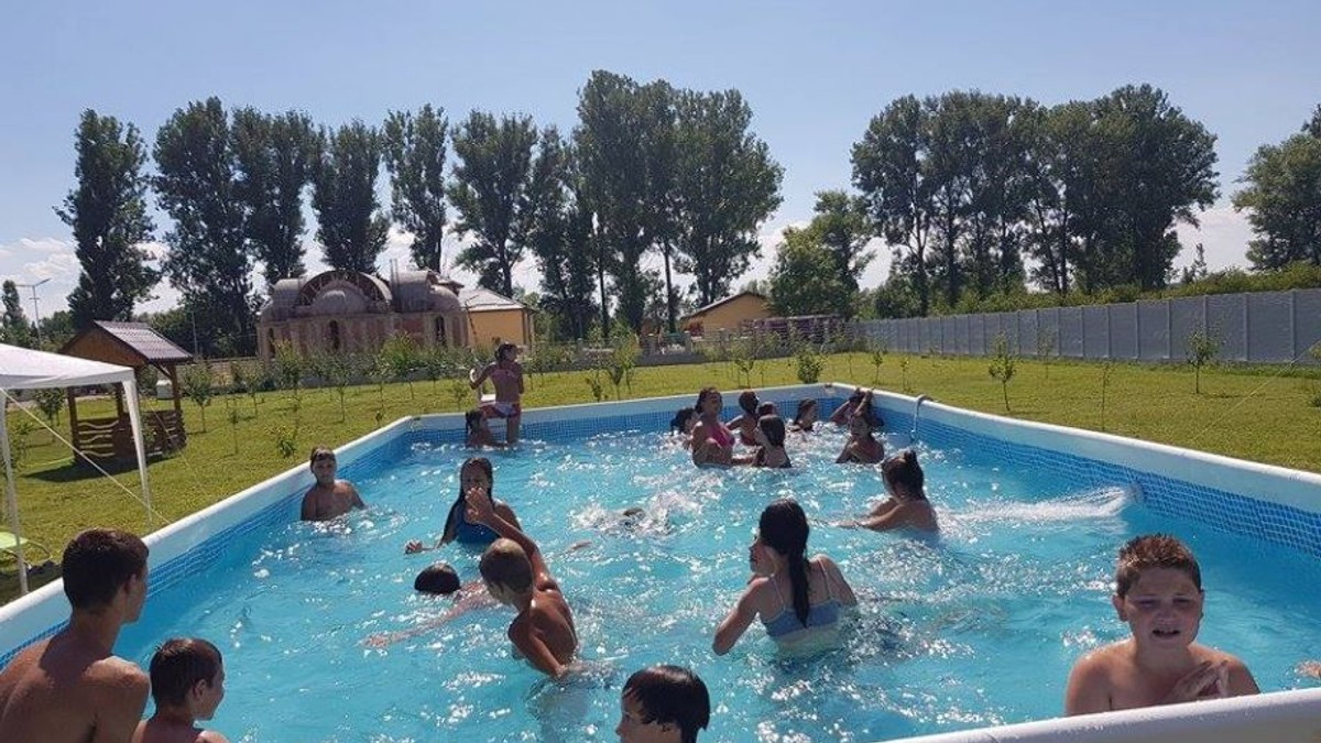 Arhiva foto