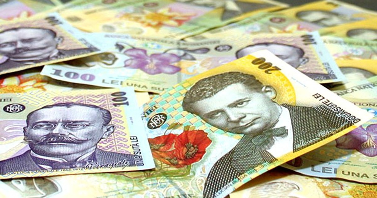 Banca de Dezvoltare a României, un Bancorex în devenire, avertizează specialiștii. Aceasta nu trebuie să investească în proiecte care nu sunt fezabile. Bani