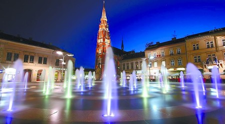 Arhiva foto