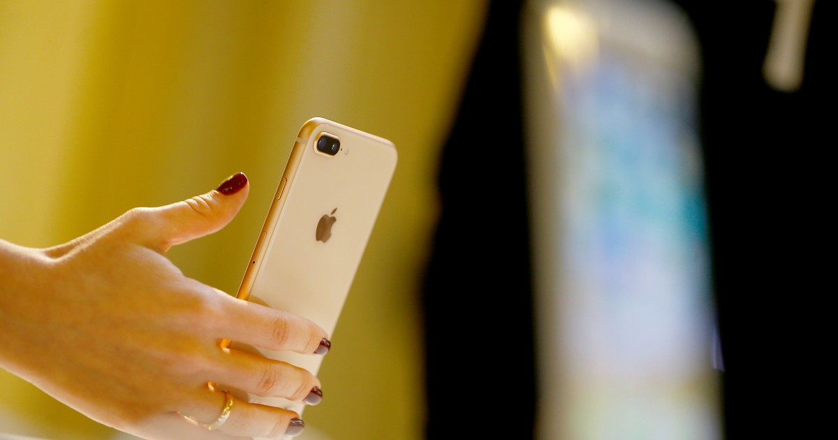 Hackerii pot prelua controlul locuințelor inteligente din cauza unei vulnerabilități dintr-un soft Apple. iPhone
