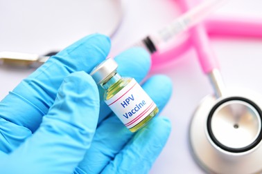 Mai mult de jumătate (55%) dintre părinți spun că și-au vaccinat deja copiii sau urmează să o facă. Foto: 123rf