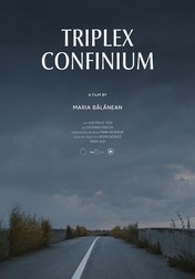 Scurtmetrajul documentar „Triplex Confinum” poate fi văzut la TIFF