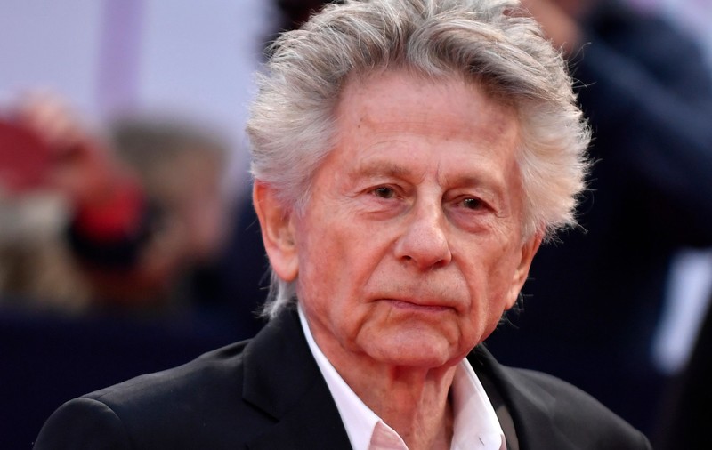 Noi acuzații pentru Roman Polanski. Regizorul este acuzat că a violat o minoră în 1973