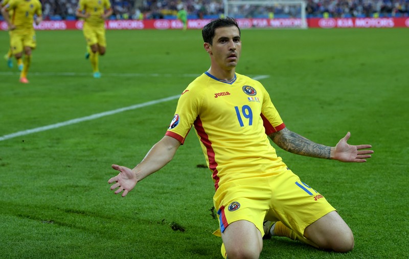 Ce transferuri face FCSB în 2019: Bogdan Stancu e cap de listă. Ce trebuie să facă Dică pentru a rămâne antrenor și după Revelion