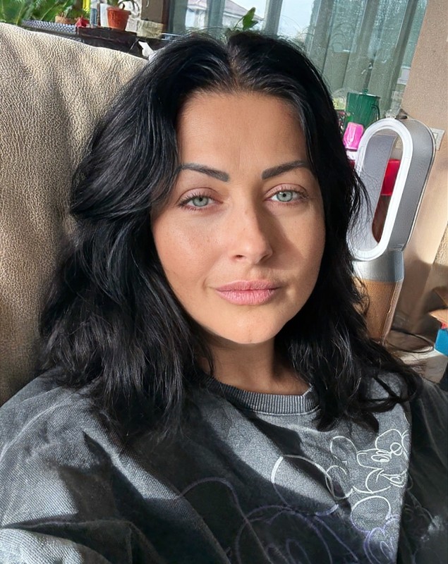 Gabriela Cristea muncește după ce și-a dat demisia din televiziune: „Sunt propriul meu angajat și îmi gestionez munca așa cum doresc”