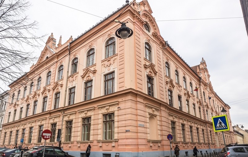 Rezultate Bac 2023 Sibiu. Topul liceelor din județ. Ce rată de promovare a avut liceul la care predă Carmen Iohannis