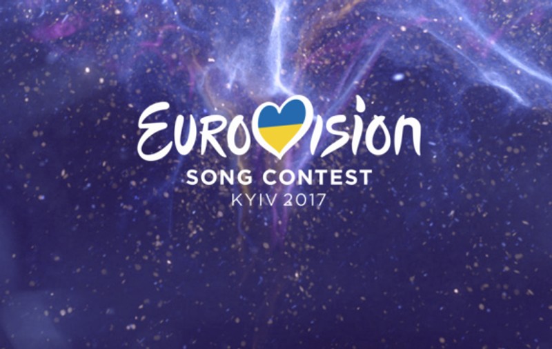Eurovision 2017. Televiziunile din Rusia refuză să transmită competiția