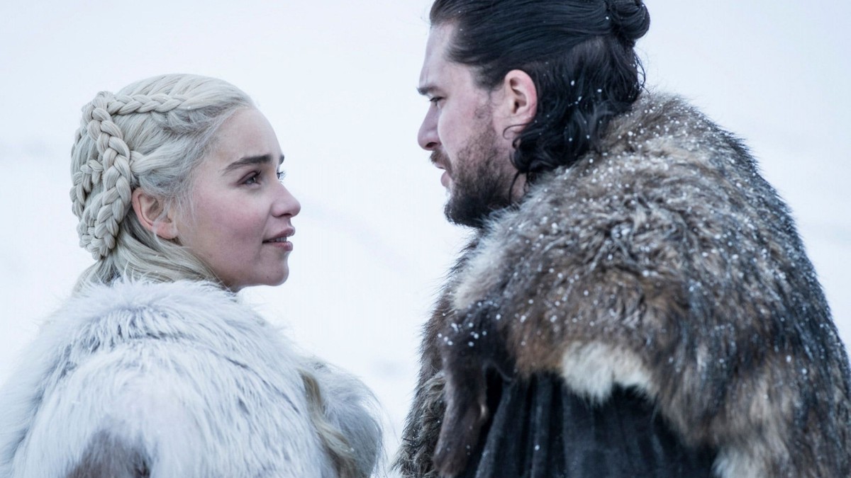 Ultimul episod din "Game of Thrones" este difuzat în această noapte. Iată 10 show-uri TV care te pot face să uiți până și de "Mama Dragonilor"