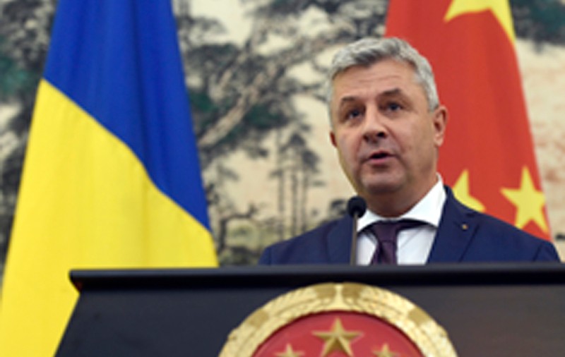 USR anunță moțiune simplă la adresa Ministrului Justiției; PNL amenință cu moțiune de cenzură