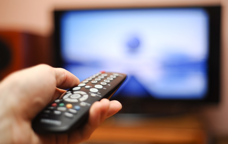 Televiziunile care au pierdut cei mai mulți telespectatori în 2023. Unele posturi au avut doar 37 de telespectatori pe minut