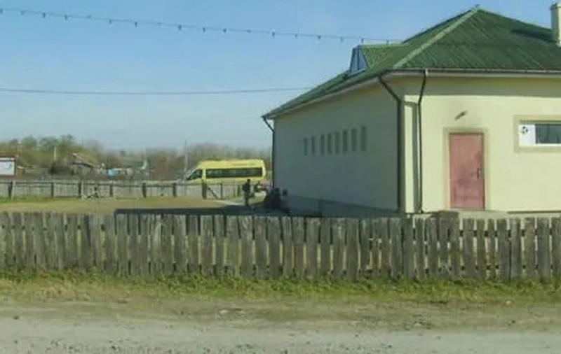 O școală din Delta Dunării, desființată de Legea Bolojan, va fi reînființată, după ce un elev nu a putut învăța online pentru că nu avea semnal la internet