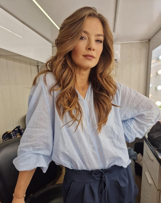 În ce investește Doina Teodoru: „Nu mă mai potolește Dumnezeu. Mă comport de parcă banii vin orice s-ar întâmpla” /VIDEO EXCLUSIV