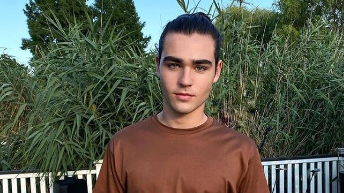 Radu Ștefan Bănică