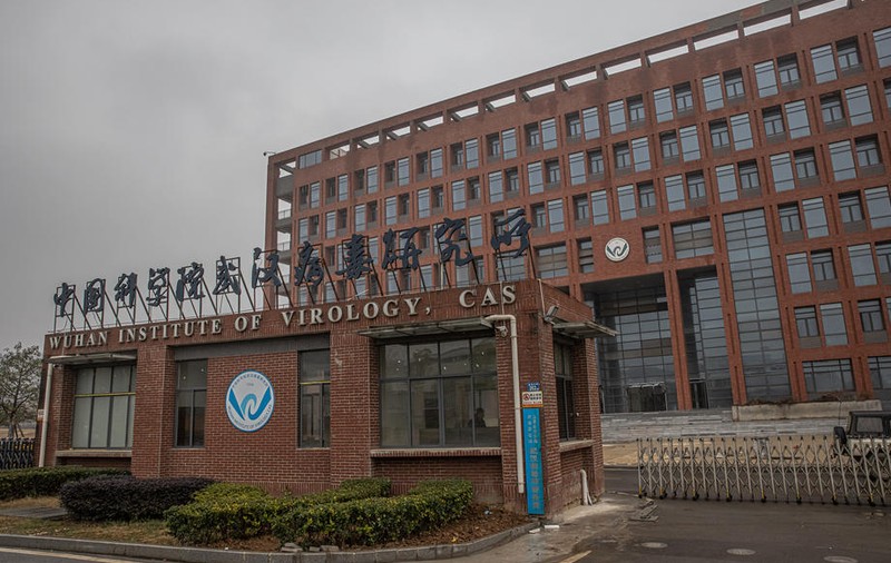 Teoria unei scăpări dintr-un laborator din Wuhan a virusului Sars-CoV-2, puțin credibilă. Ancheta OMS, finalizată săptămâna viitoare