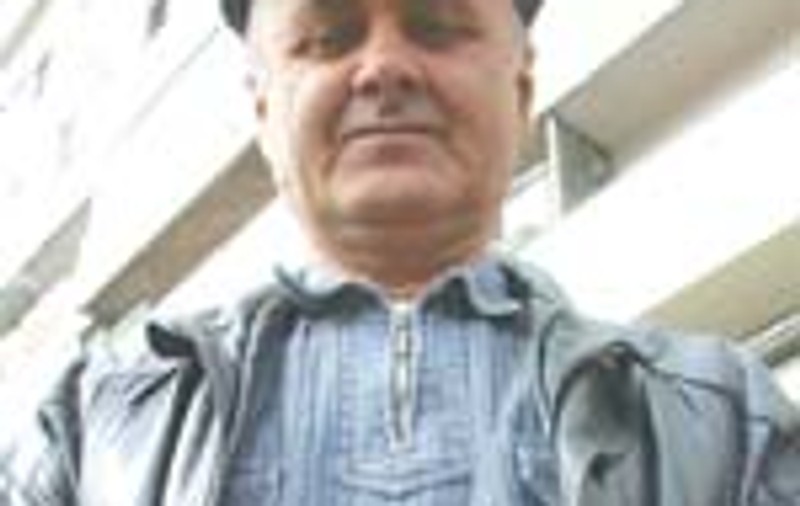 Cum puteti primi pensiile pe card