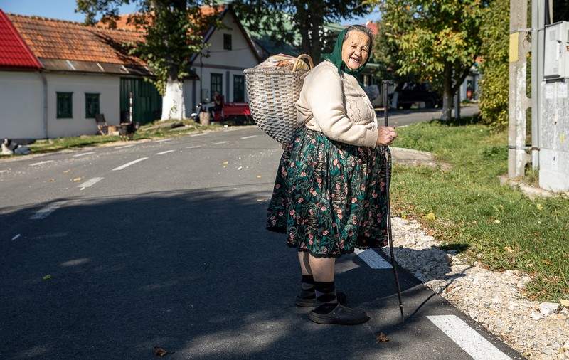 Lecția singurei comune cu zero cazuri COVID de la începutul pandemiei