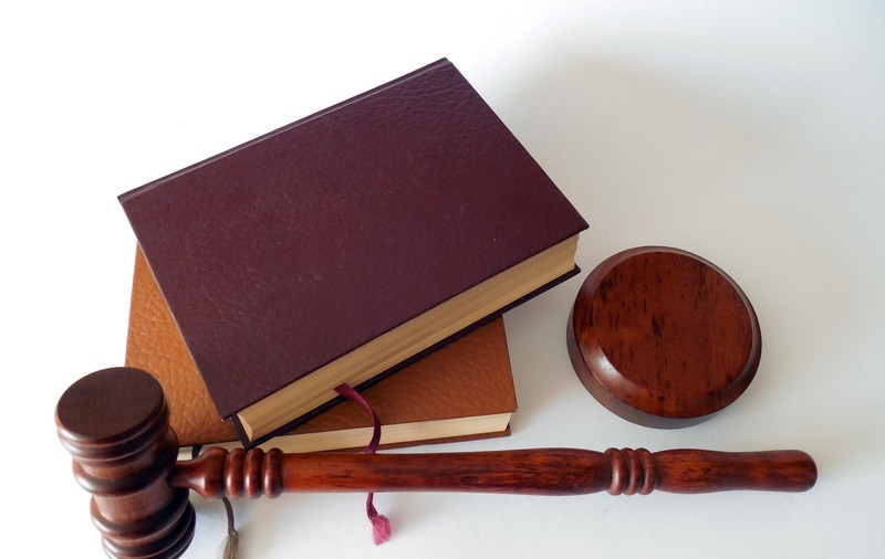 Un tribunal mexican vrea să redeschidă dosarul dispariției a 43 de studenți